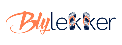 BlyLekker