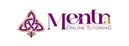 MyMentra