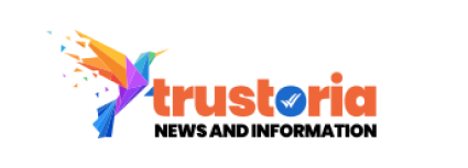 Trustoria